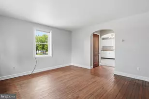 107 E Main St, Pottstown, PA 19465 - Photo 40