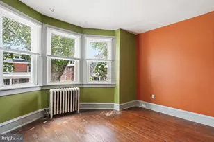 107 E Main St, Pottstown, PA 19465 - Photo 18