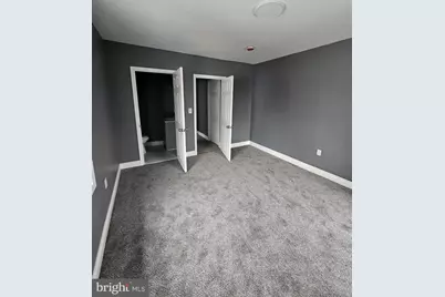 50 Old Lancaster Road, Devon, PA 19333 - Photo 10