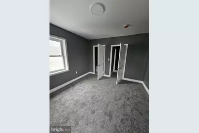 50 Old Lancaster Road, Devon, PA 19333 - Photo 12
