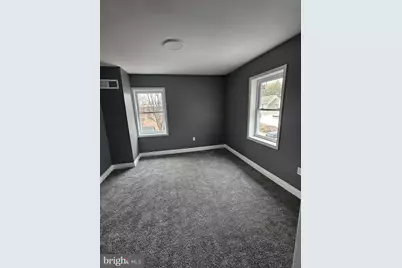 50 Old Lancaster Road, Devon, PA 19333 - Photo 14