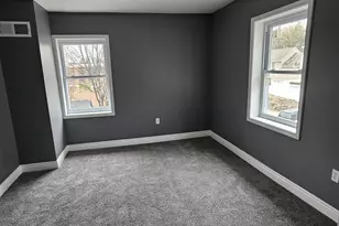 50 Old Lancaster Rd, Devon, PA 19333 - Photo 14