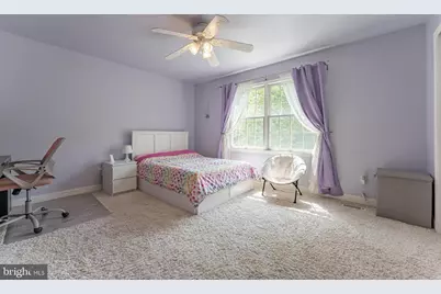 2069 Saint Andrews Drive, Berwyn, PA 19312 - Photo 38