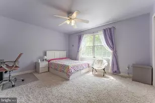 2069 St Andrews Dr, Berwyn, PA 19312 - Photo 38