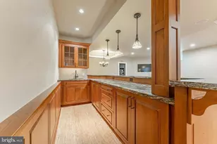 2069 St Andrews Dr, Berwyn, PA 19312 - Photo 52