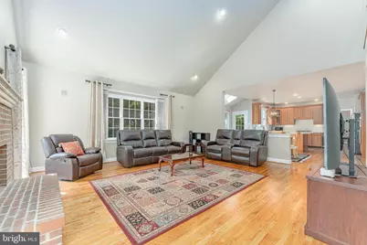 2069 Saint Andrews Drive, Berwyn, PA 19312 - Photo 22