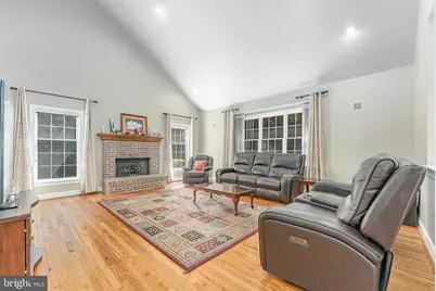 2069 Saint Andrews Drive, Berwyn, PA 19312 - Photo 20