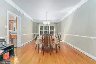 2069 St Andrews Dr, Berwyn, PA 19312 - Photo 12