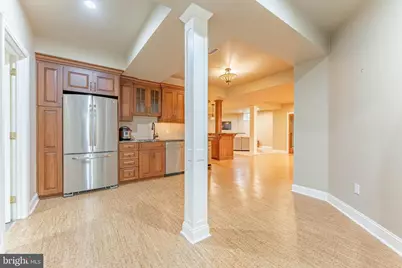 2069 Saint Andrews Drive, Berwyn, PA 19312 - Photo 48
