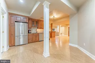 2069 St Andrews Dr, Berwyn, PA 19312 - Photo 48