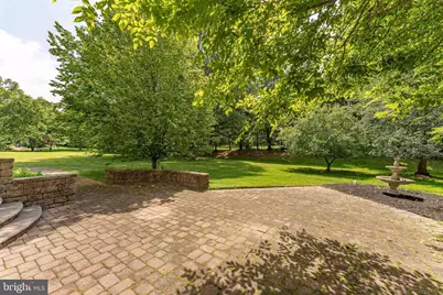 2069 Saint Andrews Drive, Berwyn, PA 19312 - Photo 66