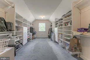2069 St Andrews Dr, Berwyn, PA 19312 - Photo 34