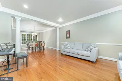 2069 Saint Andrews Drive, Berwyn, PA 19312 - Photo 8