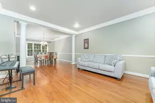 2069 St Andrews Dr, Berwyn, PA 19312 - Photo 8