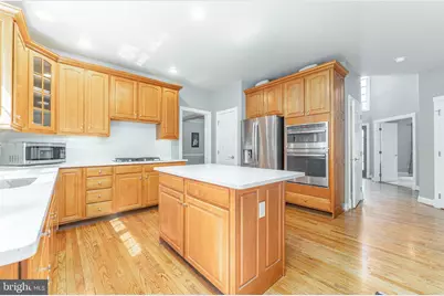 2069 Saint Andrews Drive, Berwyn, PA 19312 - Photo 18