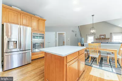 2069 Saint Andrews Drive, Berwyn, PA 19312 - Photo 16