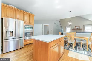 2069 St Andrews Dr, Berwyn, PA 19312 - Photo 16