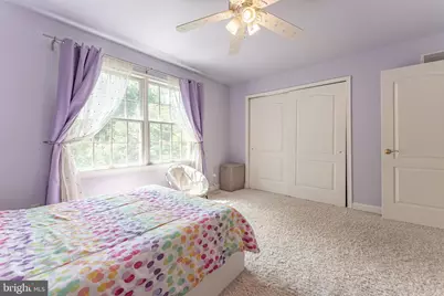 2069 Saint Andrews Drive, Berwyn, PA 19312 - Photo 40