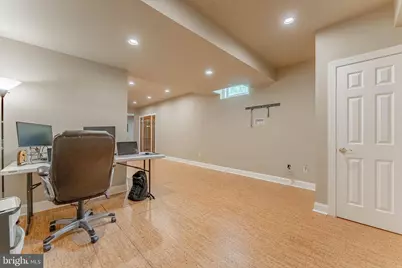 2069 Saint Andrews Drive, Berwyn, PA 19312 - Photo 62