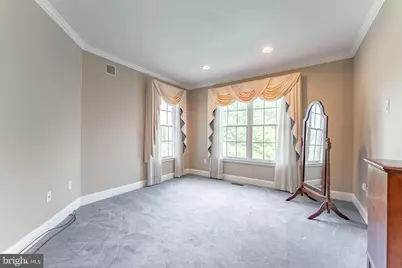 2069 Saint Andrews Drive, Berwyn, PA 19312 - Photo 32