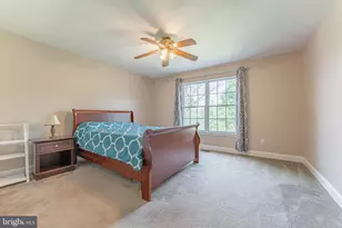 2069 St Andrews Dr, Berwyn, PA 19312 - Photo 44