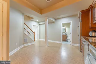 2069 St Andrews Dr, Berwyn, PA 19312 - Photo 50