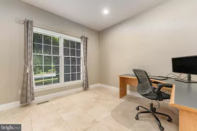 2069 Saint Andrews Drive, Berwyn, PA 19312 - Photo 24