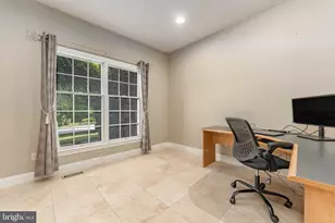 2069 St Andrews Dr, Berwyn, PA 19312 - Photo 24