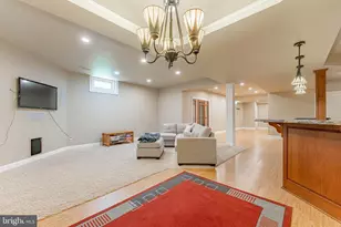 2069 St Andrews Dr, Berwyn, PA 19312 - Photo 56