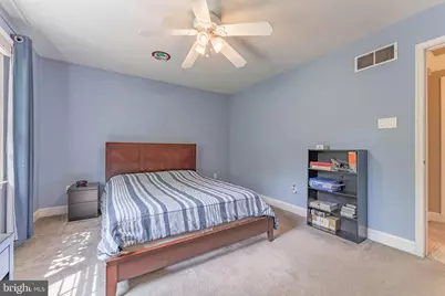 2069 Saint Andrews Drive, Berwyn, PA 19312 - Photo 42