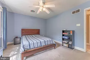 2069 St Andrews Dr, Berwyn, PA 19312 - Photo 42