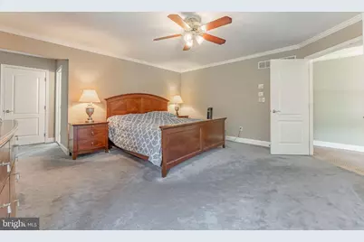 2069 Saint Andrews Drive, Berwyn, PA 19312 - Photo 30