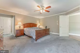 2069 St Andrews Dr, Berwyn, PA 19312 - Photo 30