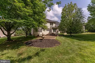 2069 St Andrews Dr, Berwyn, PA 19312 - Photo 64
