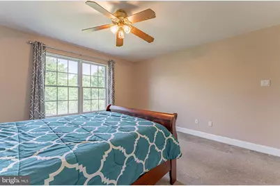 2069 Saint Andrews Drive, Berwyn, PA 19312 - Photo 46