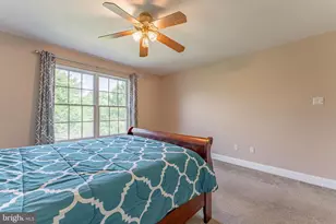 2069 St Andrews Dr, Berwyn, PA 19312 - Photo 46