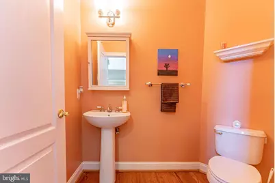 2069 Saint Andrews Drive, Berwyn, PA 19312 - Photo 26