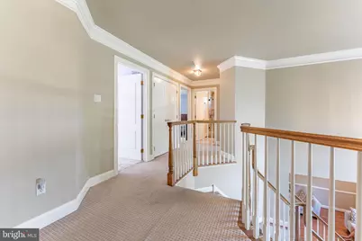 2069 Saint Andrews Drive, Berwyn, PA 19312 - Photo 28