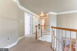 2069 St Andrews Dr, Berwyn, PA 19312 - Photo 28