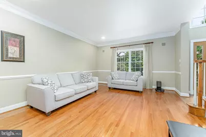 2069 Saint Andrews Drive, Berwyn, PA 19312 - Photo 10
