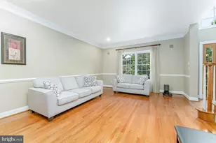 2069 St Andrews Dr, Berwyn, PA 19312 - Photo 10
