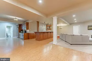2069 St Andrews Dr, Berwyn, PA 19312 - Photo 54