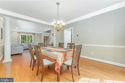 2069 Saint Andrews Drive, Berwyn, PA 19312 - Photo 14