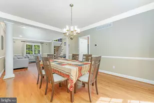 2069 St Andrews Dr, Berwyn, PA 19312 - Photo 14