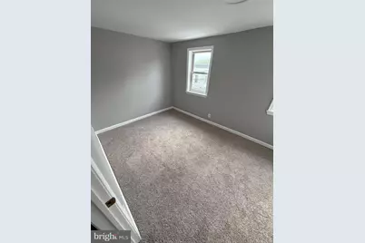 324 W Chestnut Street, West Chester, PA 19380 - Photo 10