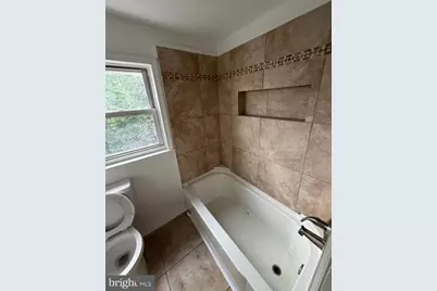324 W Chestnut Street, West Chester, PA 19380 - Photo 6