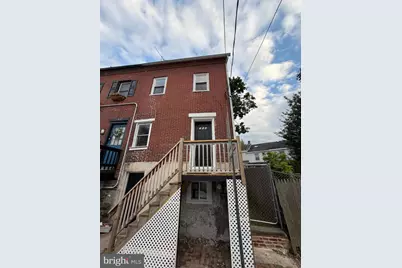 324 W Chestnut Street, West Chester, PA 19380 - Photo 16