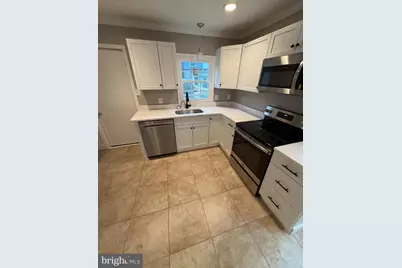 324 W Chestnut Street, West Chester, PA 19380 - Photo 2
