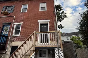 324 W Chestnut St, West Chester, PA 19380 - Photo 1