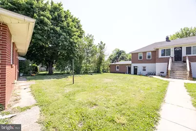 386 Madison Street, Coatesville, PA 19320 - Photo 10